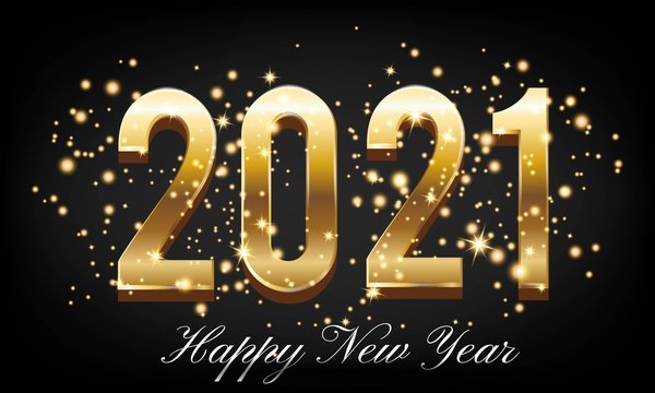 Happy New Year from the Florida Criminal Caselaw Roundup with Attorney Jack Palmeri – January 1, 2021
