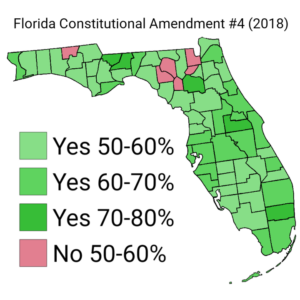 2018_Florida_Amendment_4