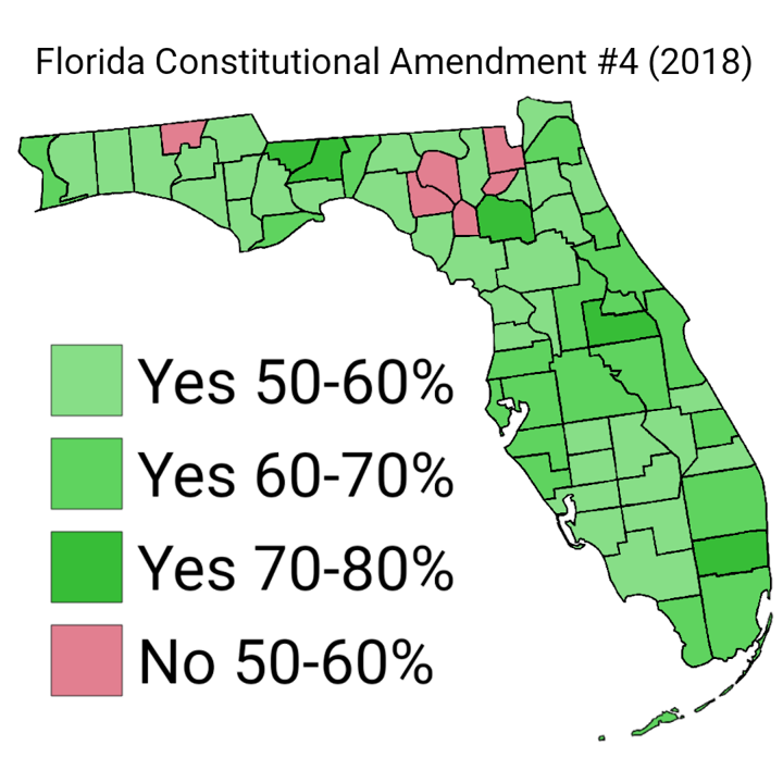 2018_Florida_Amendment_4