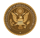 Eleventh Circuit Seal
