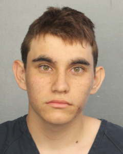 Nikolas_Cruz