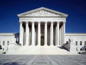 United States Supreme Court - SCOTUS Makes It Harder for Non-Citizens to Fight Deportation – New York Criminal Caselaw Roundup with Michael J. Alber March 2, 2021